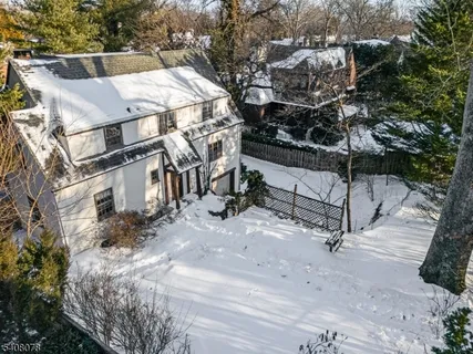$1,750,000 | 90 Whitney Road, Short Hills, NJ 07078