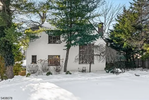 $1,750,000 | 90 Whitney Road, Short Hills, NJ 07078