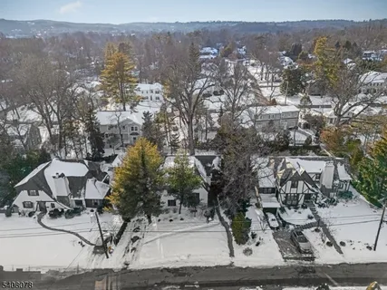$1,750,000 | 90 Whitney Road, Short Hills, NJ 07078