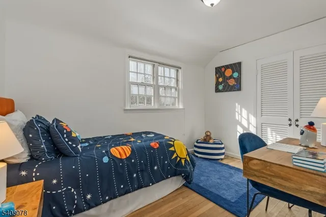 $1,750,000 | 90 Whitney Road, Short Hills, NJ 07078