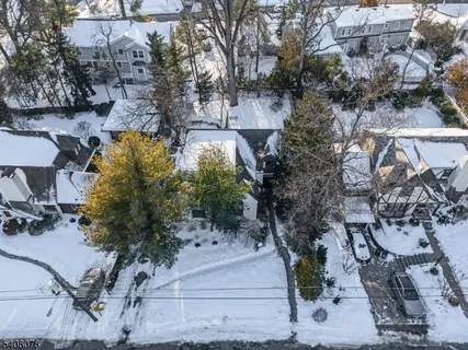 $1,750,000 | 90 Whitney Road, Short Hills, NJ 07078