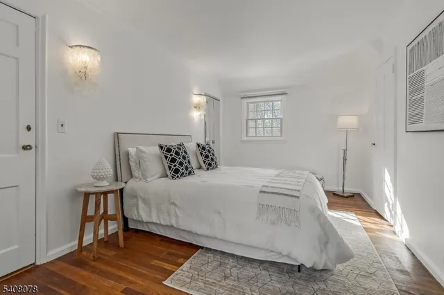 $1,750,000 | 90 Whitney Road, Short Hills, NJ 07078