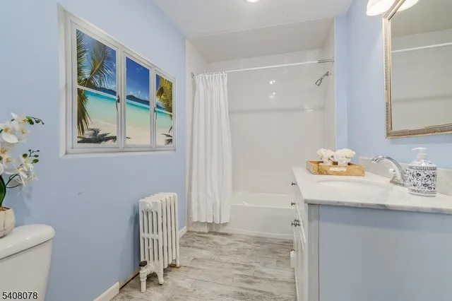 $1,750,000 | 90 Whitney Road, Short Hills, NJ 07078