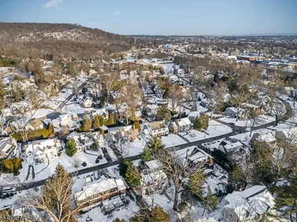 $1,750,000 | 90 Whitney Road, Short Hills, NJ 07078