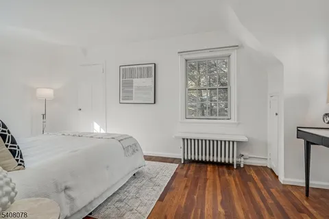 $1,750,000 | 90 Whitney Road, Short Hills, NJ 07078