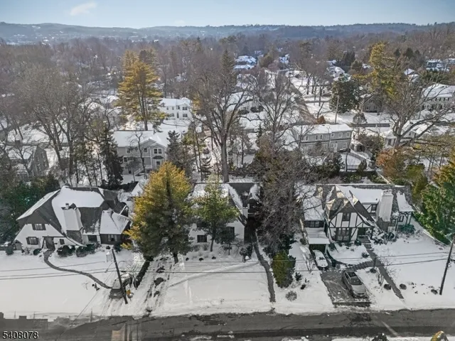 $1,750,000 | 90 Whitney Road, Short Hills, NJ 07078