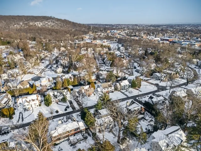 $1,750,000 | 90 Whitney Road, Short Hills, NJ 07078