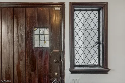 $1,750,000 | 90 Whitney Road, Short Hills, NJ 07078