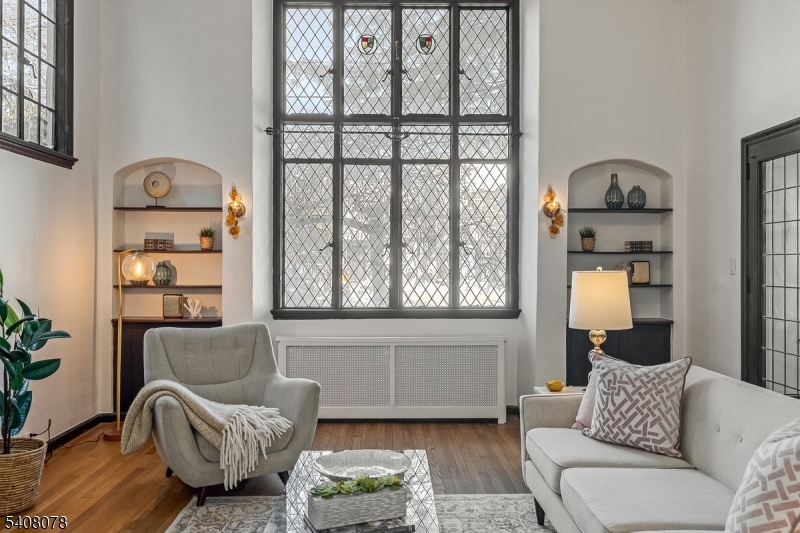 90 Whitney Road Short Hills, NJ 07078 - Photo 7 of 38