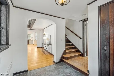 $1,750,000 | 90 Whitney Road, Short Hills, NJ 07078