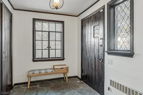 $1,750,000 | 90 Whitney Road, Short Hills, NJ 07078