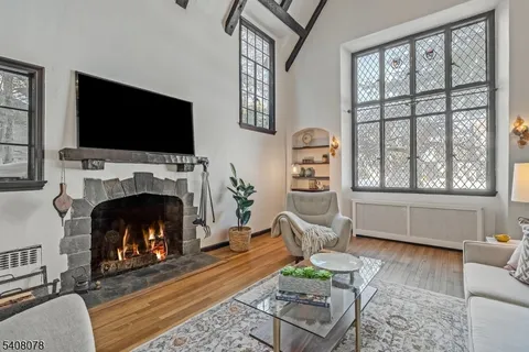 $1,750,000 | 90 Whitney Road, Short Hills, NJ 07078