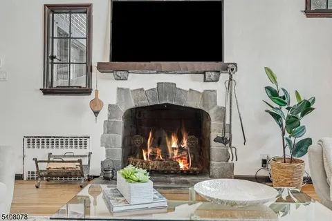 $1,750,000 | 90 Whitney Road, Short Hills, NJ 07078