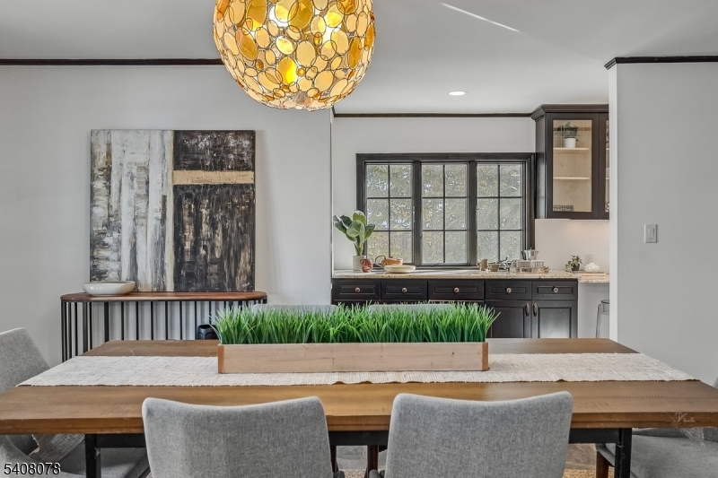 90 Whitney Road Short Hills, NJ 07078 - Photo 10 of 38