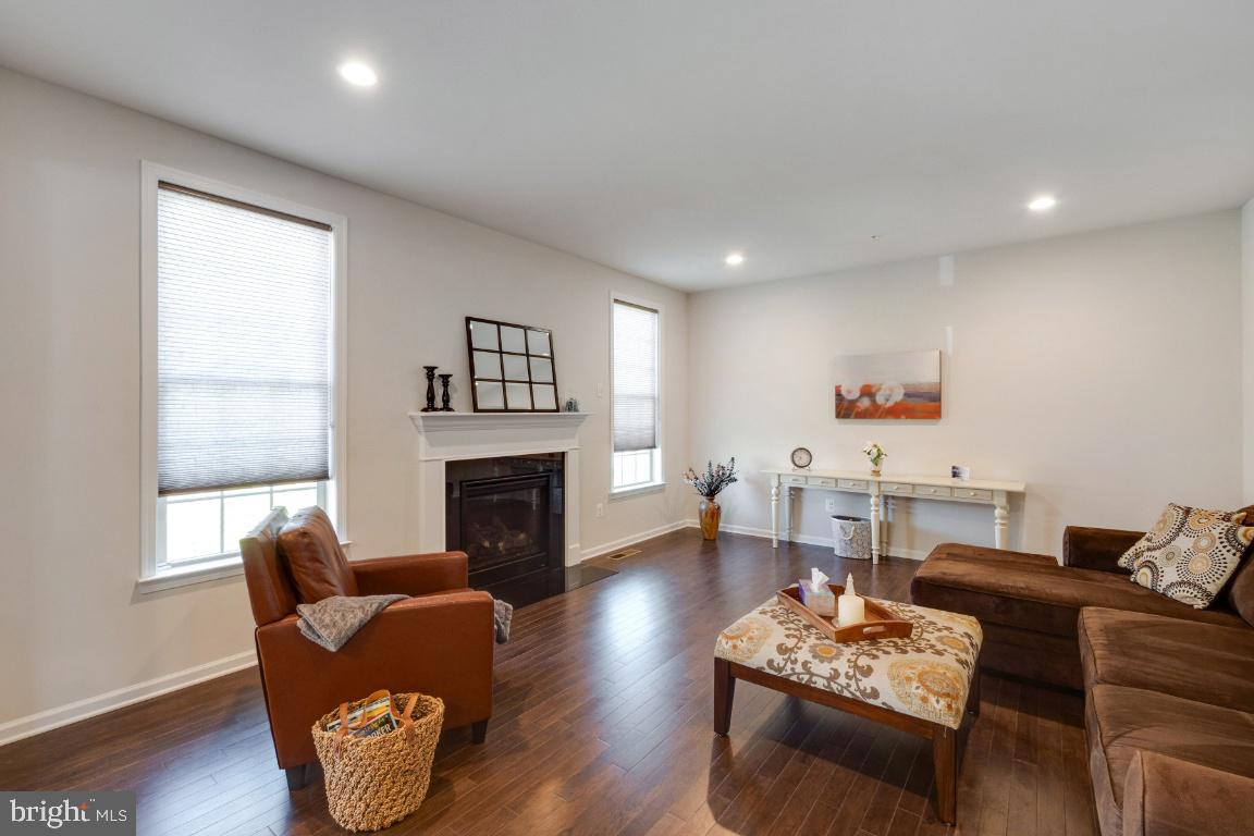 4617 Bridle Ridge Road Upper Marlboro, MD 20772 - Photo 13 of 68 Family Room