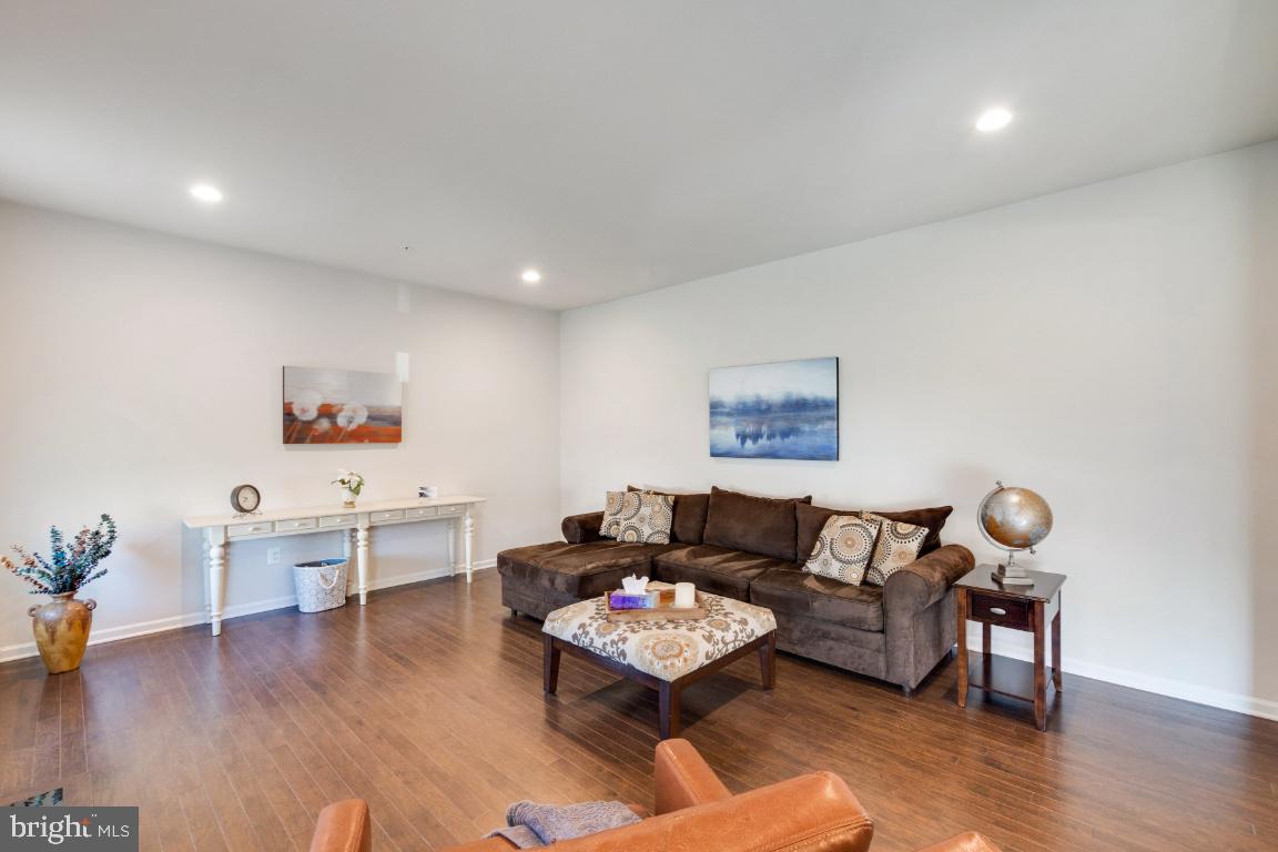 4617 Bridle Ridge Road Upper Marlboro, MD 20772 - Photo 15 of 68 Family Room
