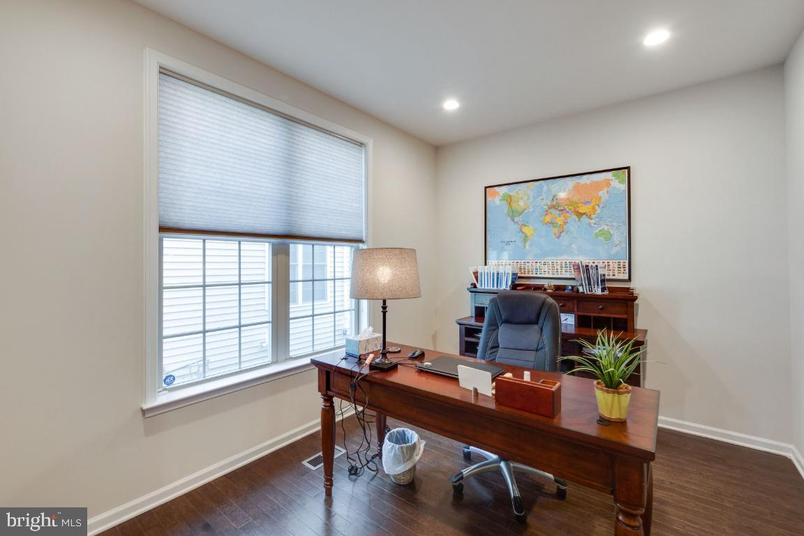 4617 Bridle Ridge Road Upper Marlboro, MD 20772 - Photo 23 of 68 Office