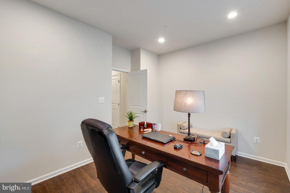 4617 Bridle Ridge Road Upper Marlboro, MD 20772 - Photo 24 of 68 Office