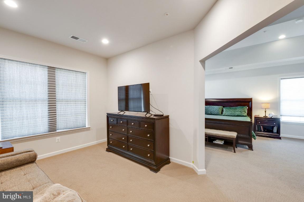 4617 Bridle Ridge Road Upper Marlboro, MD 20772 - Photo 30 of 68 Primary Bedroom