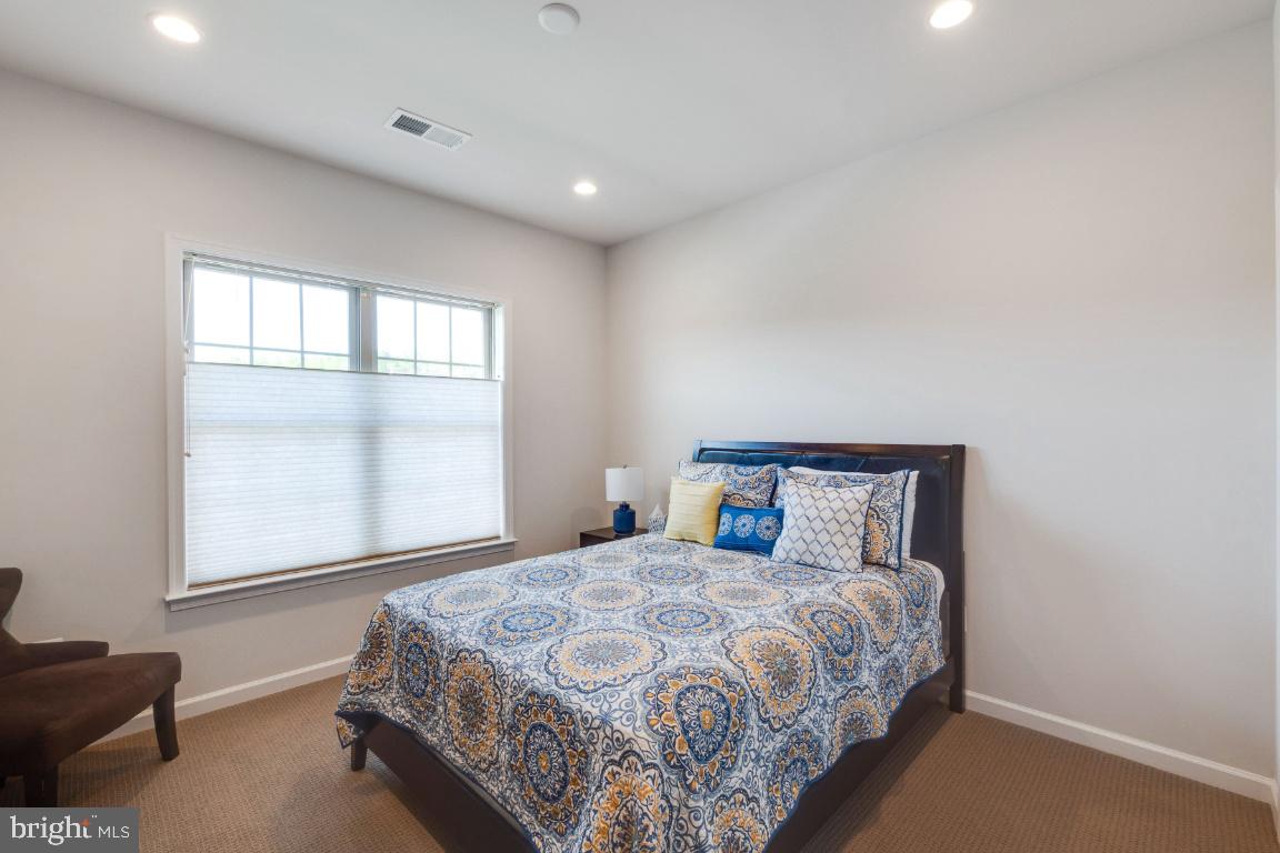 4617 Bridle Ridge Road Upper Marlboro, MD 20772 - Photo 34 of 68 Bedroom