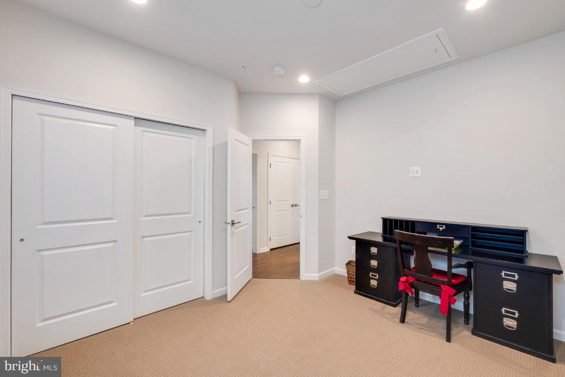 4617 Bridle Ridge Road Upper Marlboro, MD 20772 - Photo 39 of 68 Bedroom