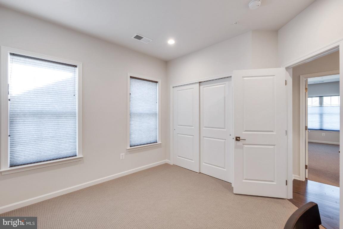 4617 Bridle Ridge Road Upper Marlboro, MD 20772 - Photo 40 of 68 Bedroom