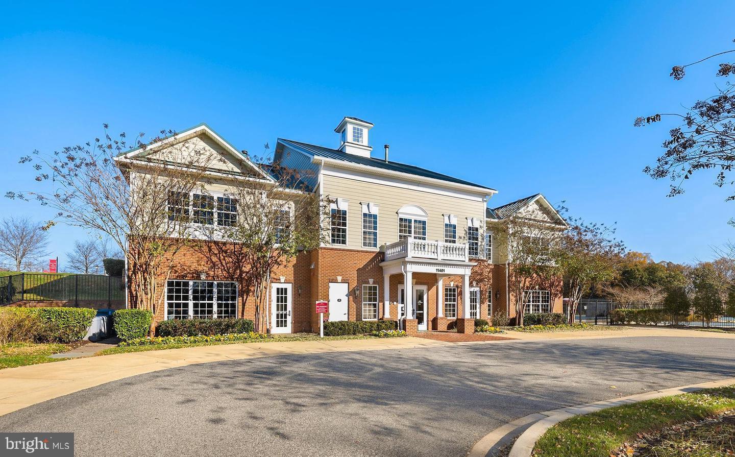 4617 Bridle Ridge Road Upper Marlboro, MD 20772 - Photo 56 of 68 Community