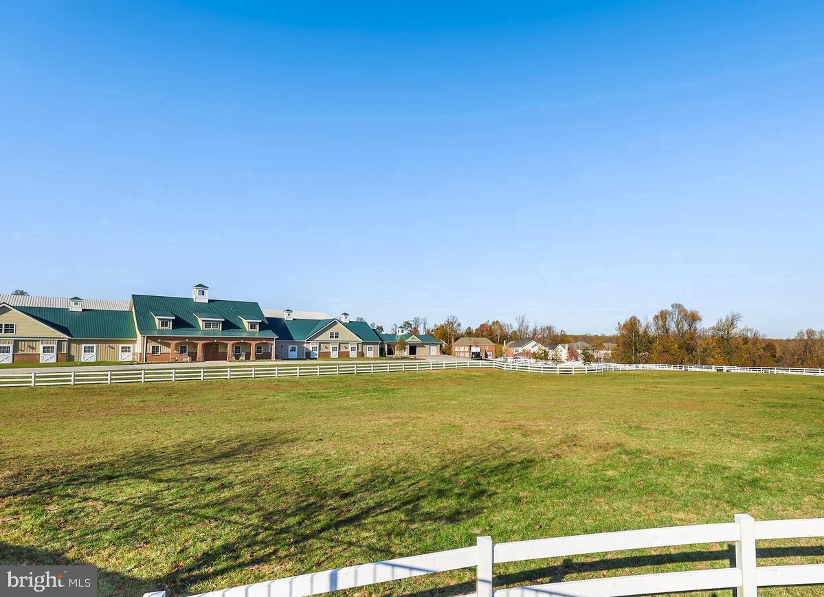 4617 Bridle Ridge Road Upper Marlboro, MD 20772 - Photo 58 of 68 Community