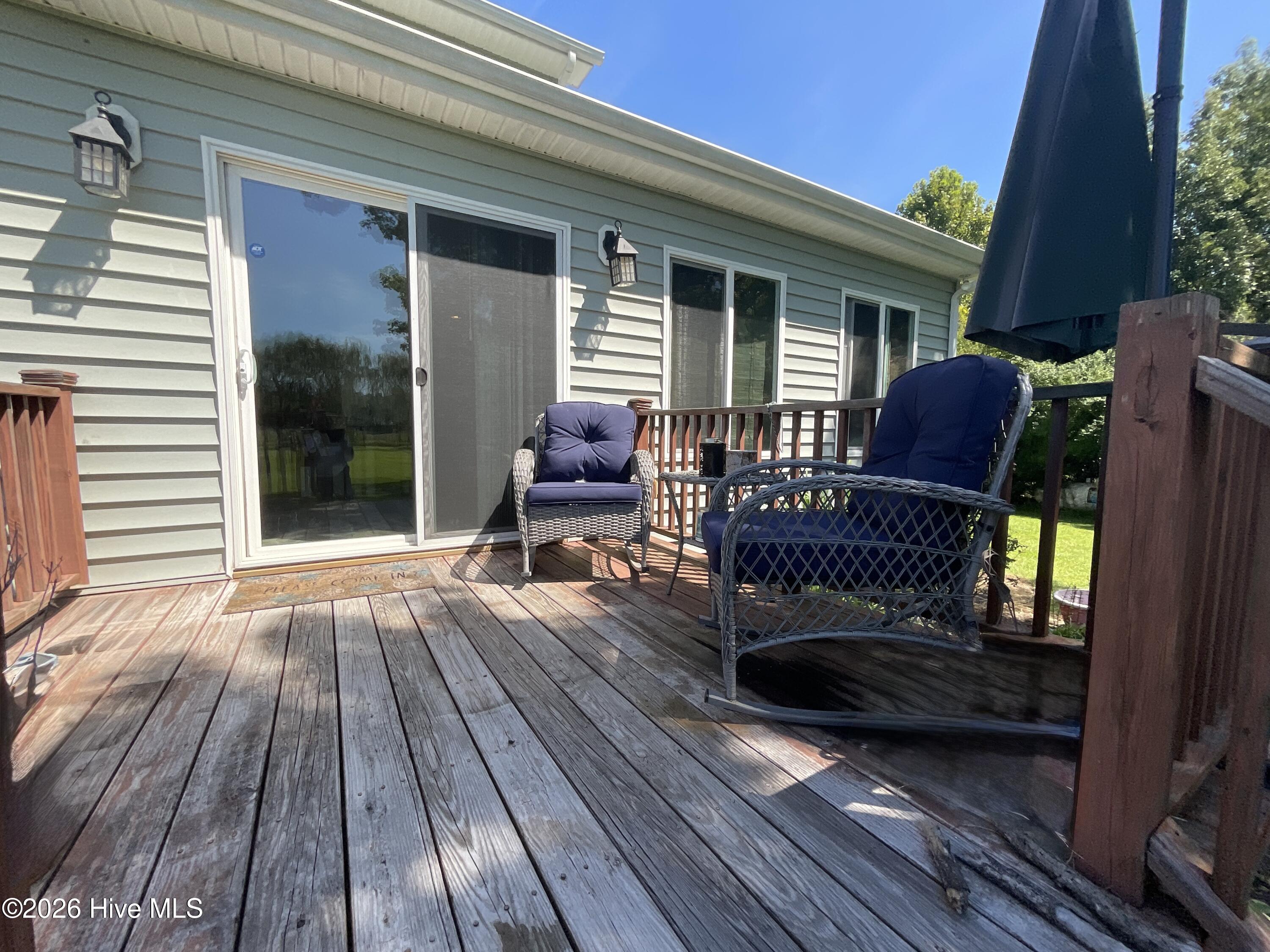 1323 Greenhall Road Edenton, NC 27932 - Photo 18 of 48 Gallery Image 18