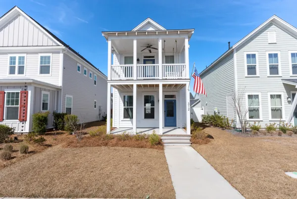 $2,500 | 312 Eclipse Street, Summerville, SC 29486