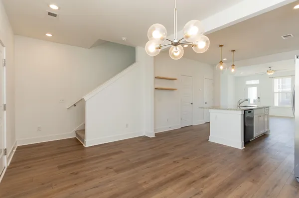 $2,500 | 312 Eclipse Street, Summerville, SC 29486