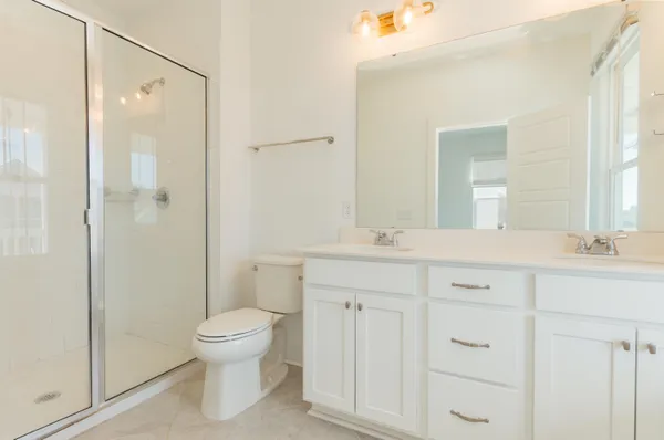 $2,500 | 312 Eclipse Street, Summerville, SC 29486