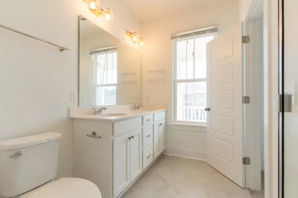 $2,500 | 312 Eclipse Street, Summerville, SC 29486