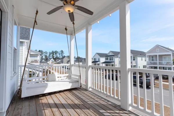 $2,500 | 312 Eclipse Street, Summerville, SC 29486