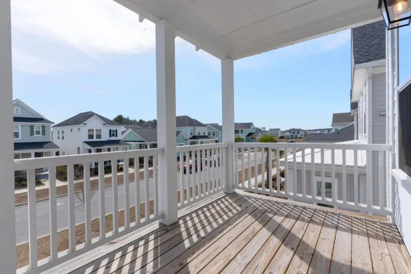 $2,500 | 312 Eclipse Street, Summerville, SC 29486