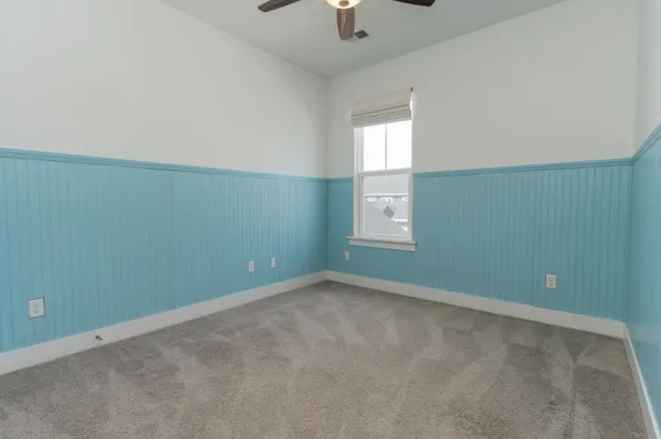 $2,500 | 312 Eclipse Street, Summerville, SC 29486