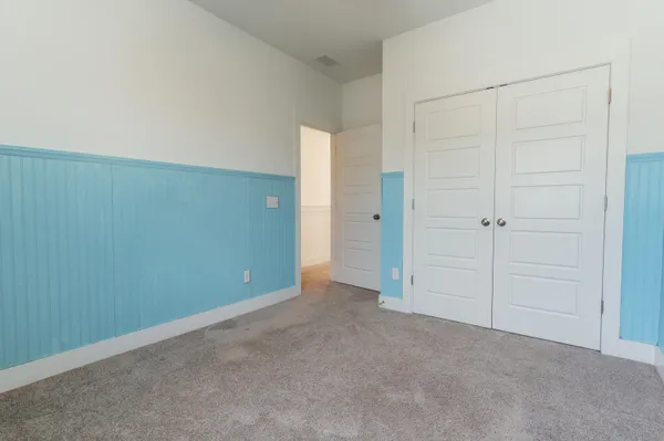 $2,500 | 312 Eclipse Street, Summerville, SC 29486