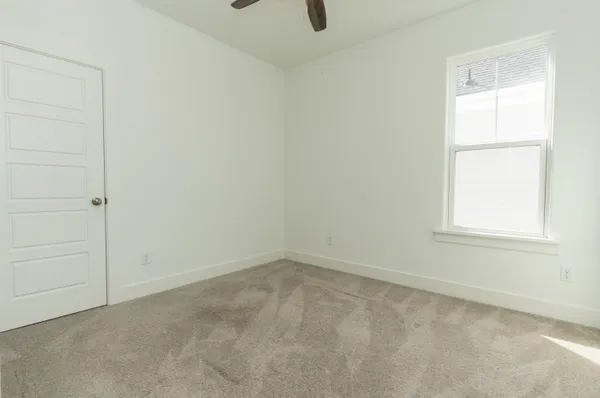 $2,500 | 312 Eclipse Street, Summerville, SC 29486