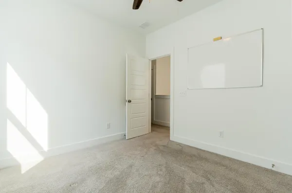 $2,500 | 312 Eclipse Street, Summerville, SC 29486