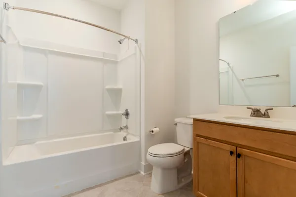 $2,500 | 312 Eclipse Street, Summerville, SC 29486