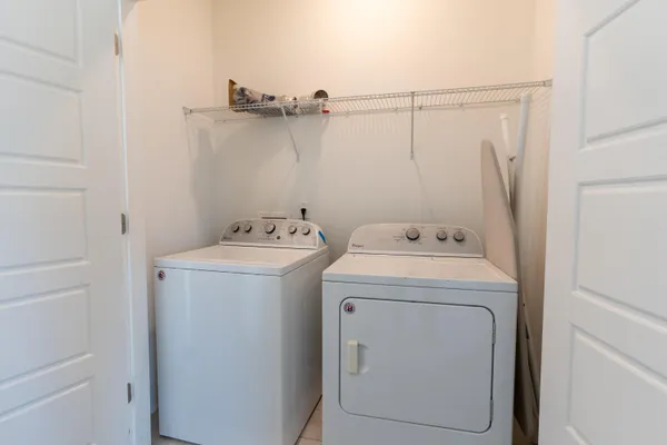 $2,500 | 312 Eclipse Street, Summerville, SC 29486