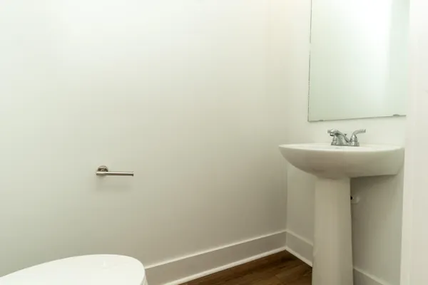 $2,500 | 312 Eclipse Street, Summerville, SC 29486