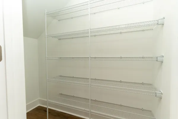 $2,500 | 312 Eclipse Street, Summerville, SC 29486