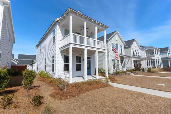 $2,500 | 312 Eclipse Street, Summerville, SC 29486