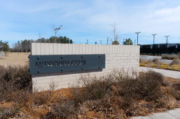 $2,500 | 312 Eclipse Street, Summerville, SC 29486