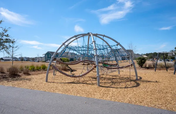 $2,500 | 312 Eclipse Street, Summerville, SC 29486