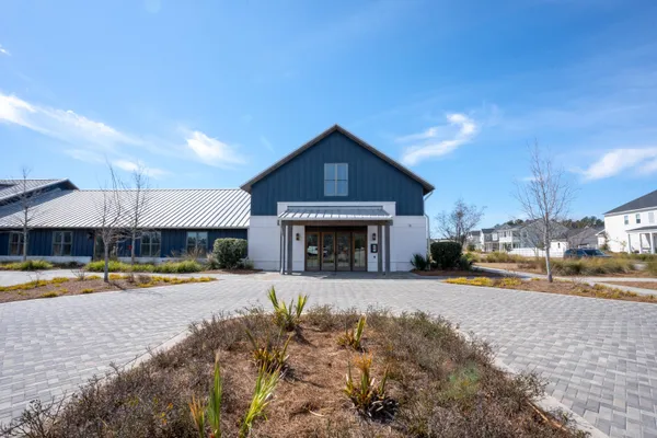 $2,500 | 312 Eclipse Street, Summerville, SC 29486