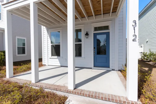 $2,500 | 312 Eclipse Street, Summerville, SC 29486