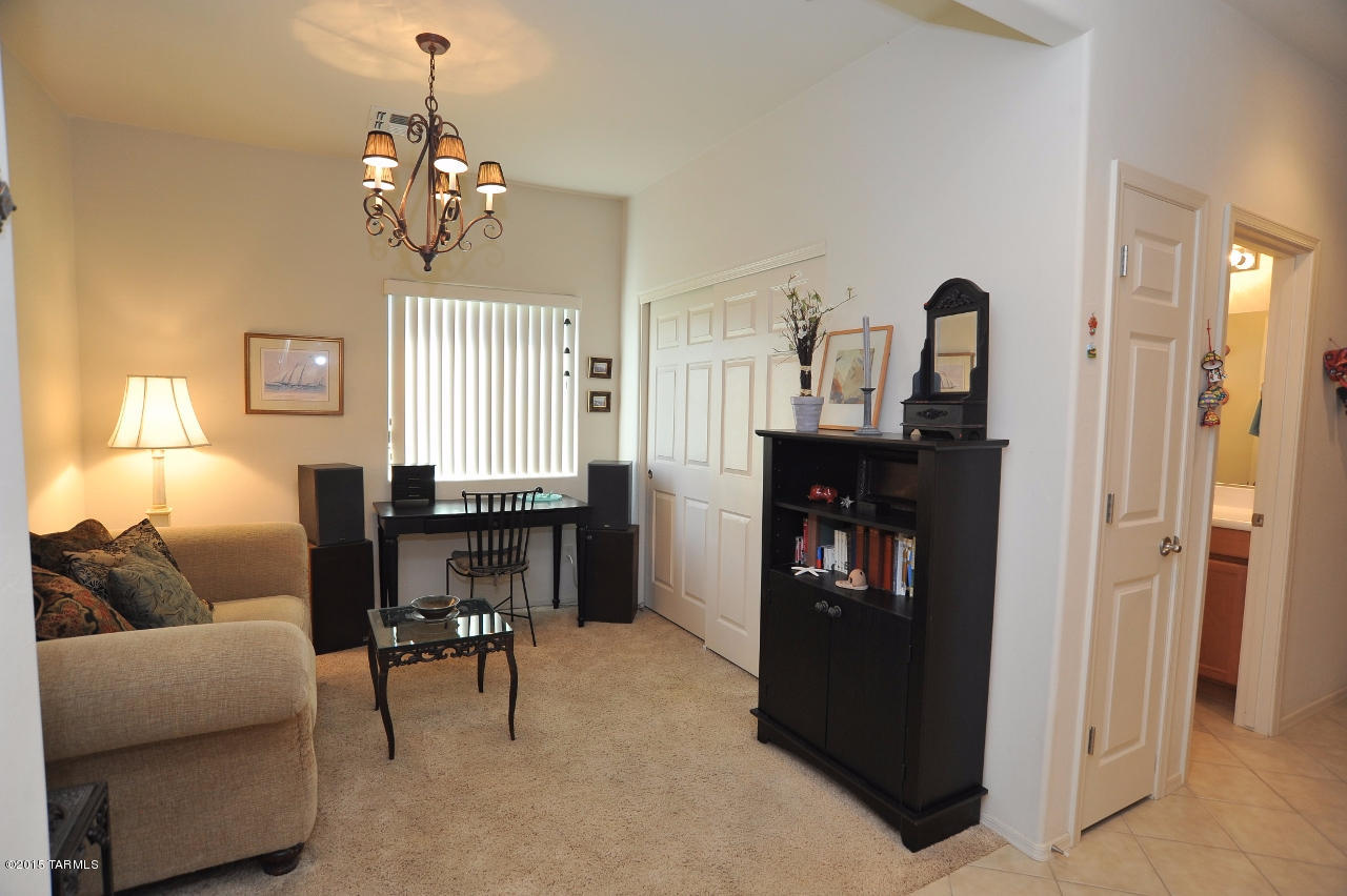 11764 North Sage Brook Road Tucson, AZ 85737 - Photo 18 of 32