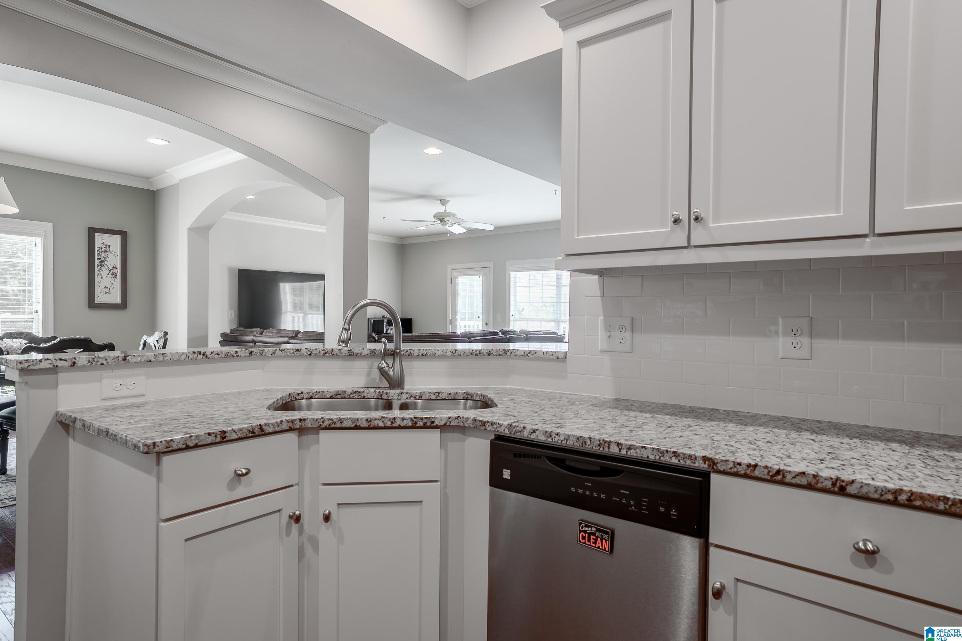 3038 Massey Road, Unit 308 Birmingham, AL 35216 - Photo 13 of 48